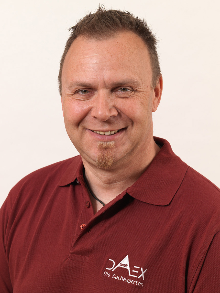 Thorsten Stierenberg