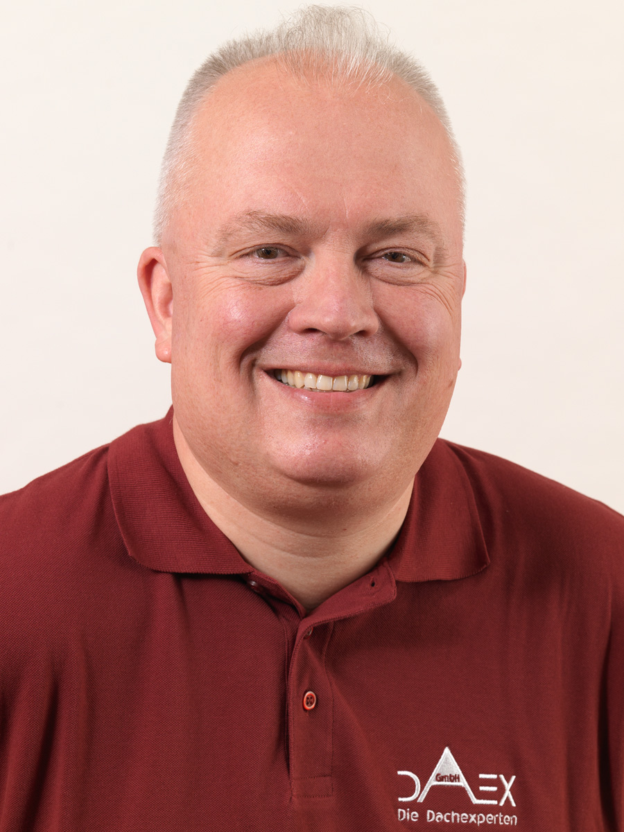 Bernd Karschowski
