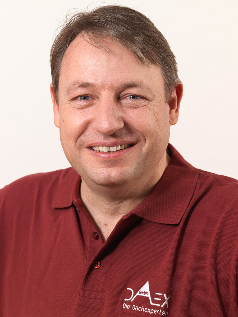 Robert Born
