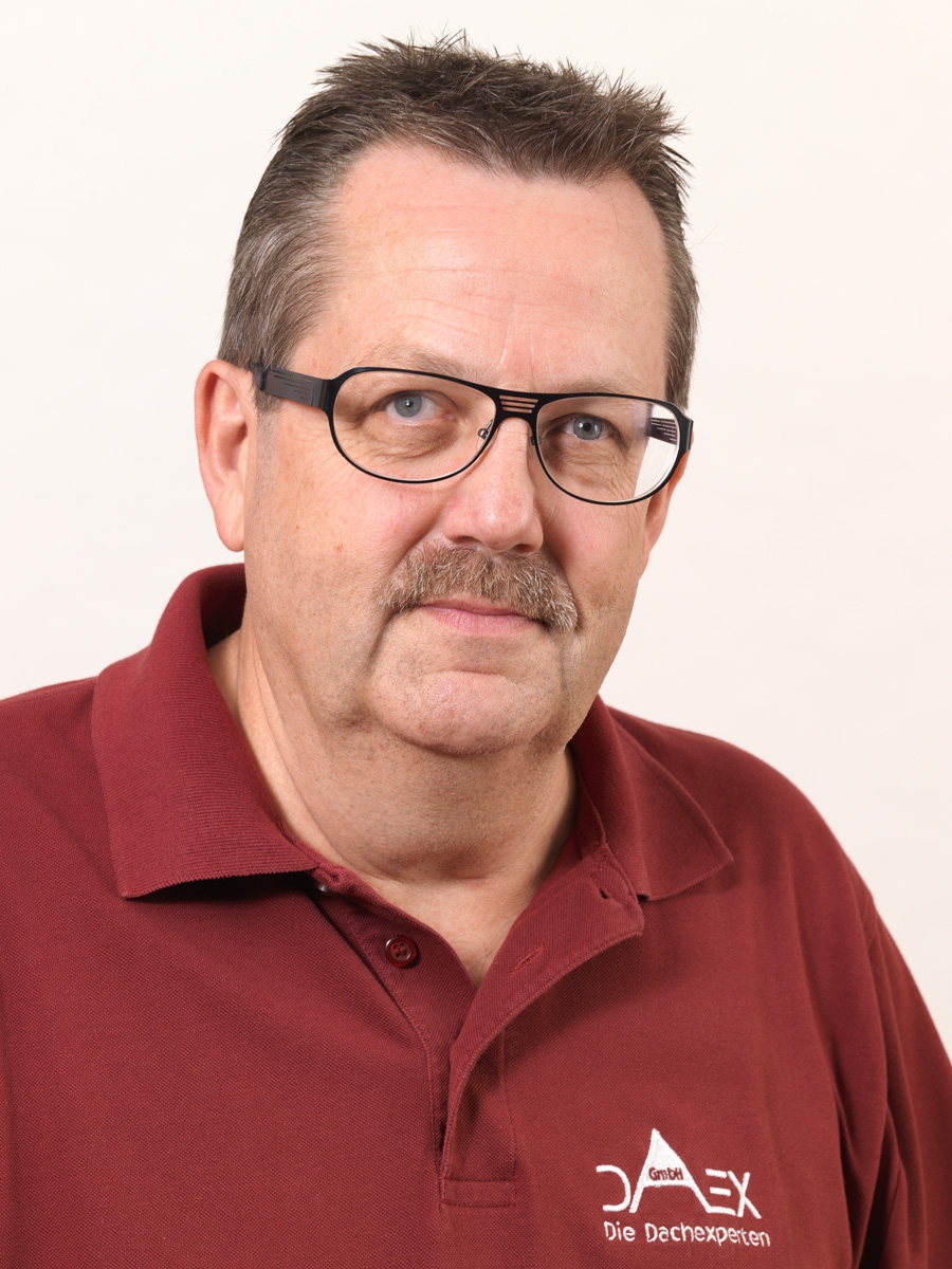 Heinz Schenk