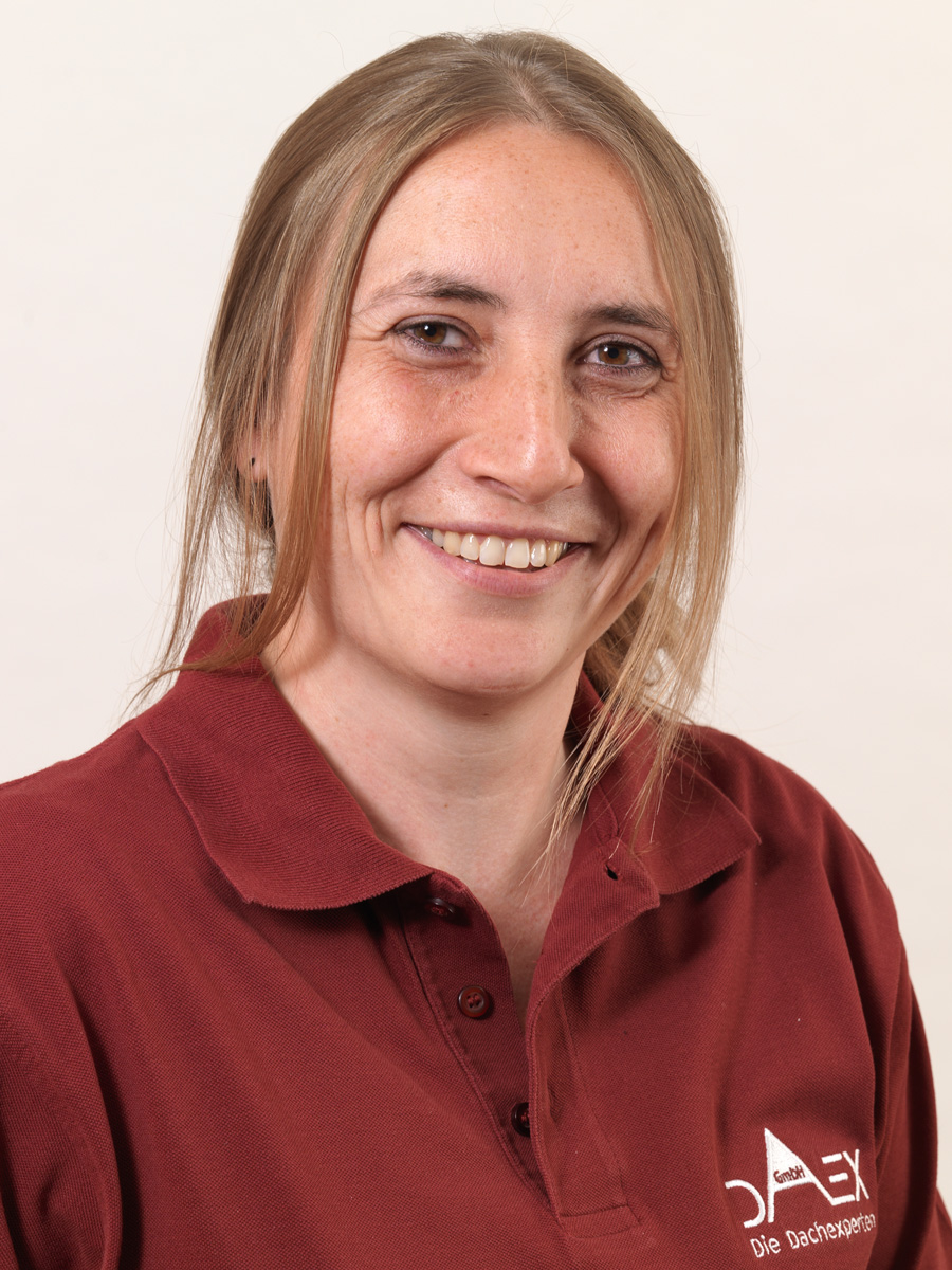 Sandra Juric