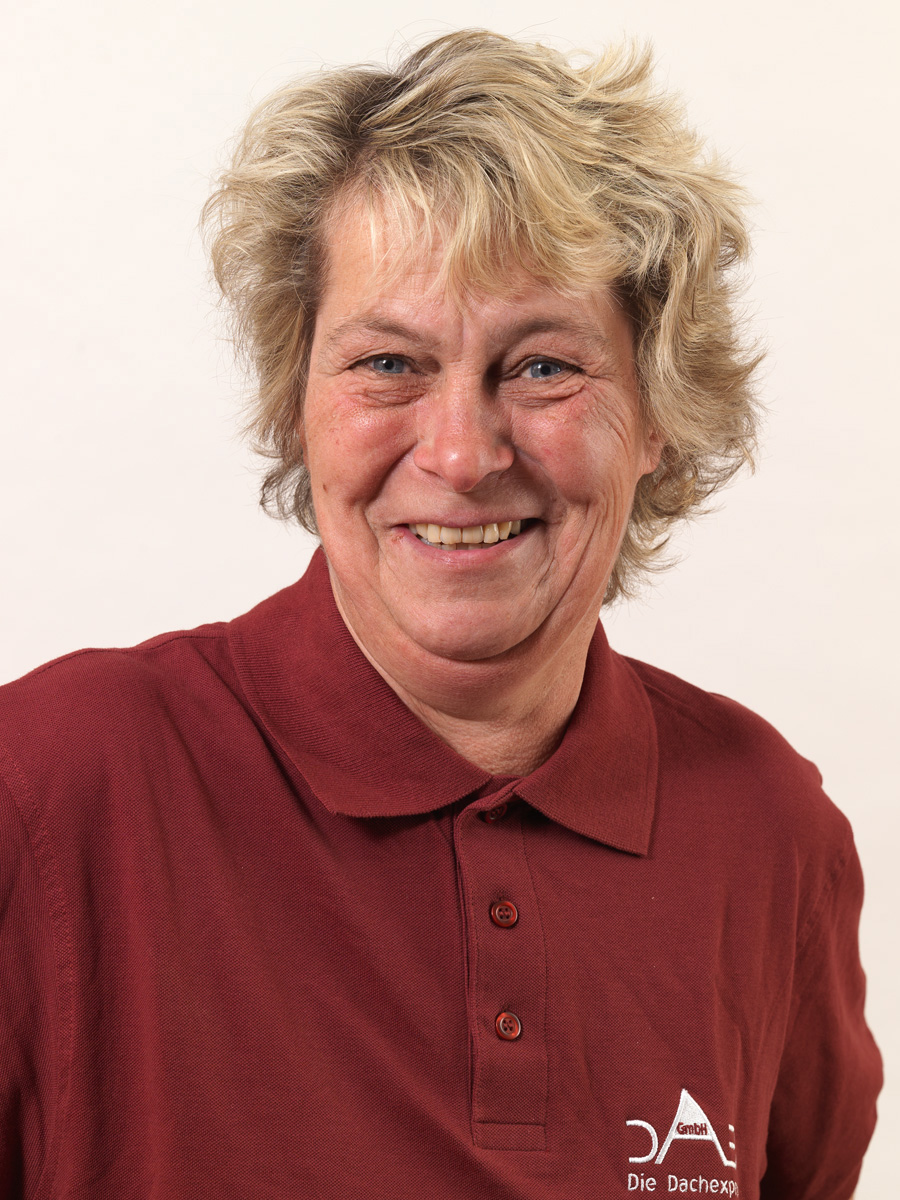 Beatrix Schmitz