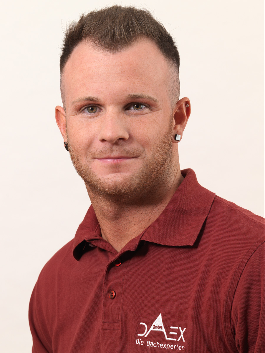 Martin Luthardt