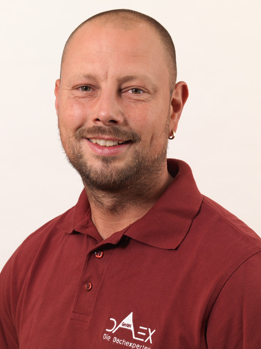 Dirk Kämmerer
