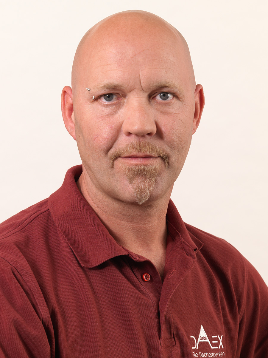Mike Franz