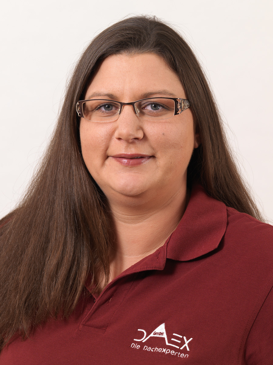 Michaela Gläser
