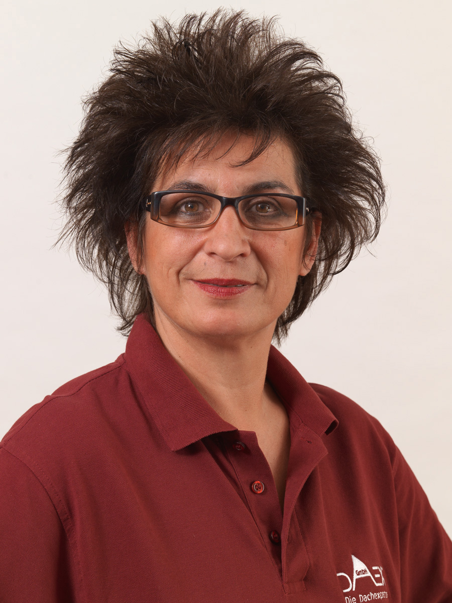Chloi Vassou