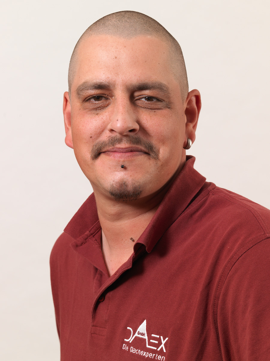 Stefan Warnke