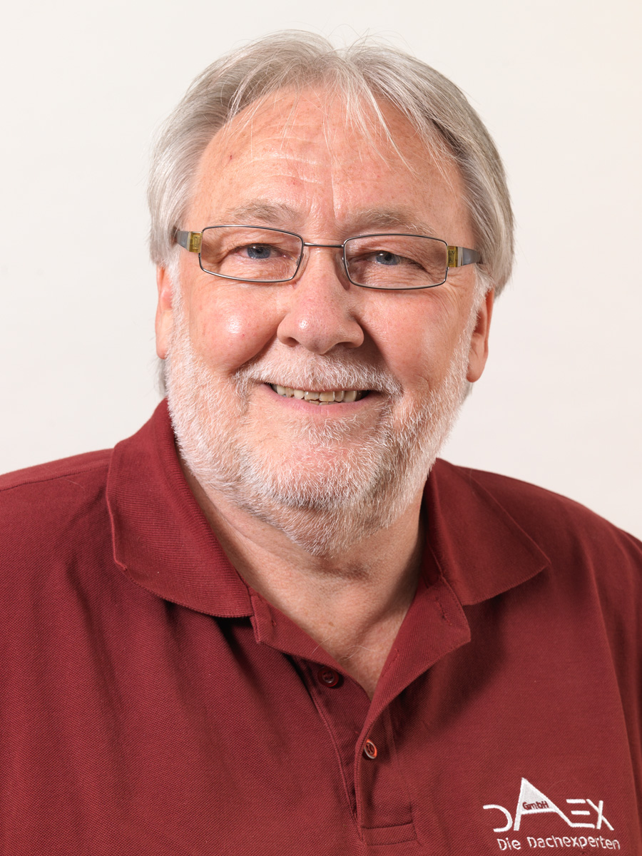 Josef Pohl
