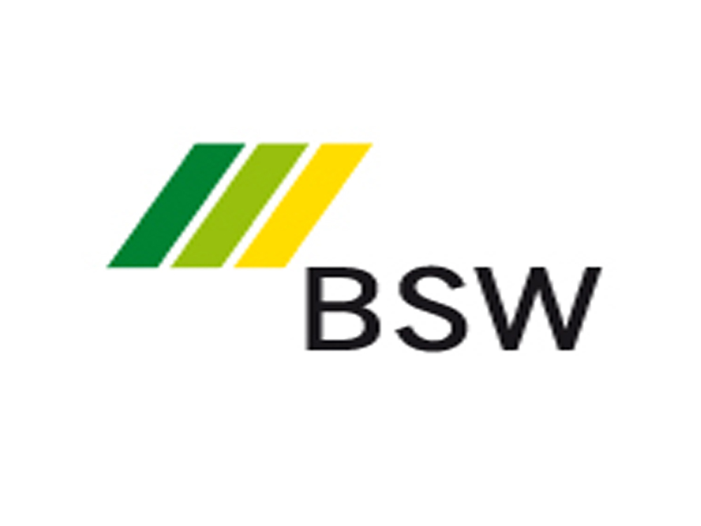 bsw daex bsw daex